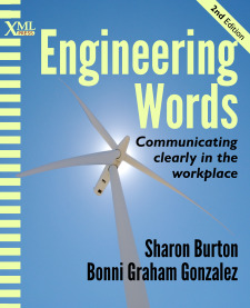 Cover of Content-First Design